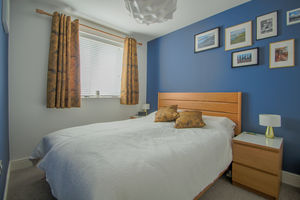 Photo 21- click for photo gallery